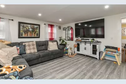 32 Grove St, Wanaque, NJ 07465 - Photo 25