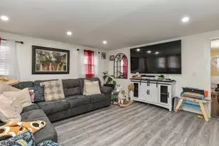 32 Grove St, Wanaque, NJ 07465 - Photo 25