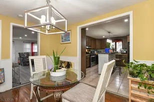 32 Grove St, Wanaque, NJ 07465 - Photo 23