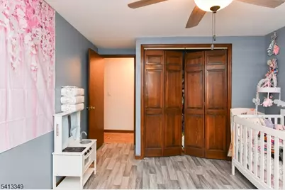 32 Grove St, Wanaque, NJ 07465 - Photo 37