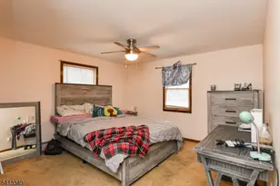 32 Grove St, Wanaque, NJ 07465 - Photo 41