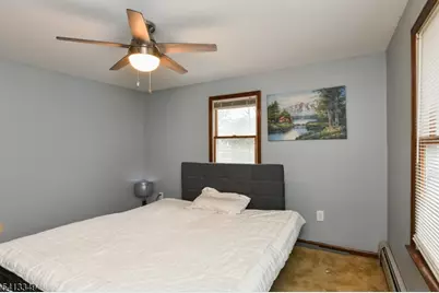 32 Grove St, Wanaque, NJ 07465 - Photo 43