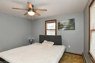 32 Grove St, Wanaque, NJ 07465 - Photo 43