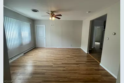 50 Myrtle Ave, Madison, NJ 07940 - Photo 3