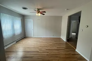 50 Myrtle Ave, Madison, NJ 07940 - Photo 3