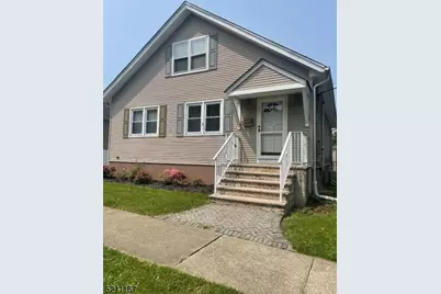 50 Myrtle Ave, Madison, NJ 07940 - Photo 1