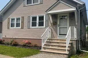 50 Myrtle Ave, Madison, NJ 07940 - Photo 1