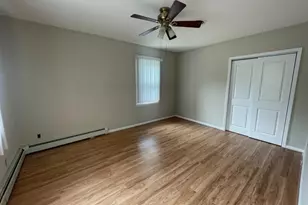 50 Myrtle Ave, Madison, NJ 07940 - Photo 5