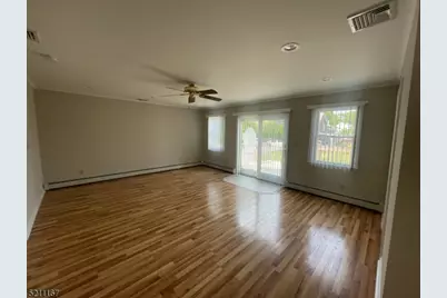 50 Myrtle Ave, Madison, NJ 07940 - Photo 9