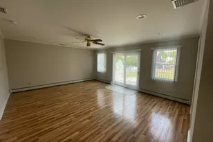 50 Myrtle Ave, Madison, NJ 07940 - Photo 9