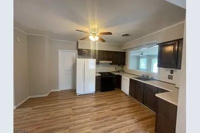 50 Myrtle Ave, Madison, NJ 07940 - Photo 15