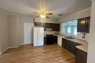 50 Myrtle Ave, Madison, NJ 07940 - Photo 15