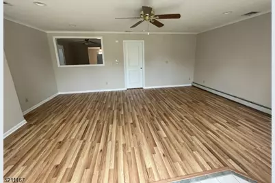 50 Myrtle Ave, Madison, NJ 07940 - Photo 13