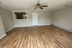 50 Myrtle Ave, Madison, NJ 07940 - Photo 13