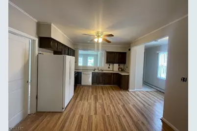 50 Myrtle Ave, Madison, NJ 07940 - Photo 17