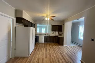 50 Myrtle Ave, Madison, NJ 07940 - Photo 17