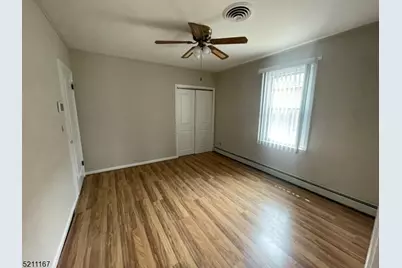 50 Myrtle Ave, Madison, NJ 07940 - Photo 7