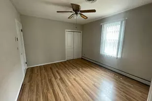 50 Myrtle Ave, Madison, NJ 07940 - Photo 7