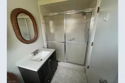 50 Myrtle Ave, Madison, NJ 07940 - Photo 11