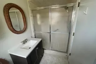 50 Myrtle Ave, Madison, NJ 07940 - Photo 11