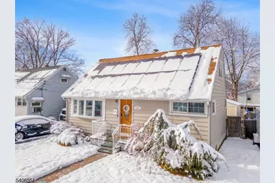 186 10th Ave, Hawthorne, NJ 07506 - Photo 3