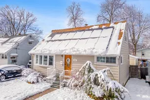 186 10th Ave, Hawthorne, NJ 07506 - Photo 3