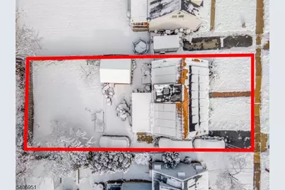 186 10th Ave, Hawthorne, NJ 07506 - Photo 23