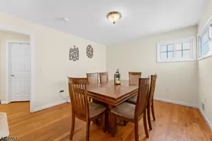 186 10th Ave, Hawthorne, NJ 07506 - Photo 7