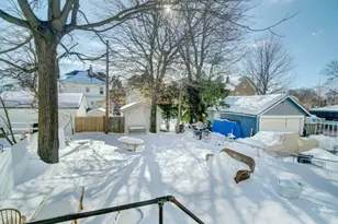 517 Clifton Ave, Clifton, NJ 07011 - Photo 21