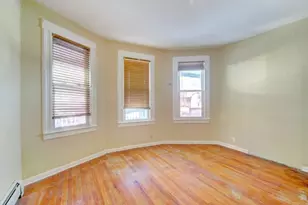 517 Clifton Ave, Clifton, NJ 07011 - Photo 5