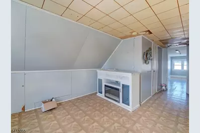 517 Clifton Ave, Clifton, NJ 07011 - Photo 17