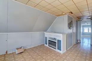 517 Clifton Ave, Clifton, NJ 07011 - Photo 17