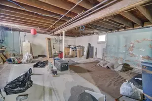 517 Clifton Ave, Clifton, NJ 07011 - Photo 19