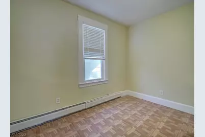 517 Clifton Ave, Clifton, NJ 07011 - Photo 13