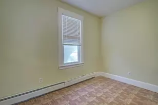 517 Clifton Ave, Clifton, NJ 07011 - Photo 13