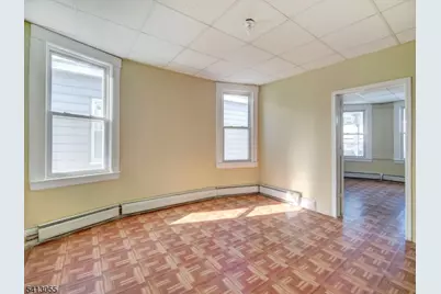 517 Clifton Ave, Clifton, NJ 07011 - Photo 11