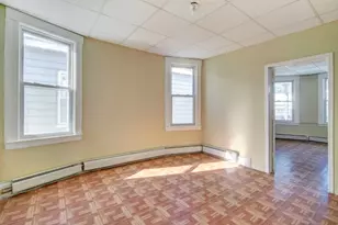 517 Clifton Ave, Clifton, NJ 07011 - Photo 11