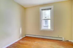 517 Clifton Ave, Clifton, NJ 07011 - Photo 7