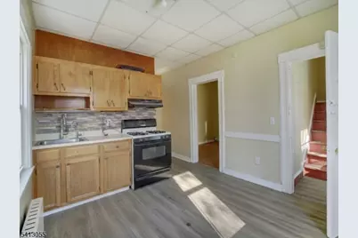 517 Clifton Ave, Clifton, NJ 07011 - Photo 3