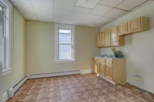 517 Clifton Ave, Clifton, NJ 07011 - Photo 9