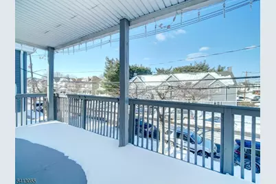 517 Clifton Ave, Clifton, NJ 07011 - Photo 15