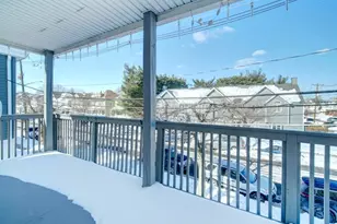 517 Clifton Ave, Clifton, NJ 07011 - Photo 15