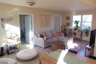 557 Pleasant Plains Rd, Long Hill Township, NJ 07946 - Photo 1