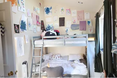 557 Pleasant Plains Rd, Long Hill Township, NJ 07946 - Photo 7