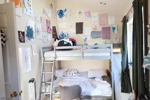 557 Pleasant Plains Rd, Long Hill Township, NJ 07946 - Photo 7