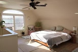 557 Pleasant Plains Rd, Long Hill Township, NJ 07946 - Photo 3