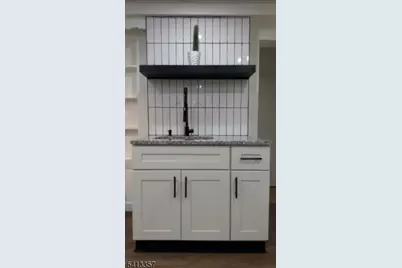 432 Lakeside Ave, Orange, NJ 07050 - Photo 3