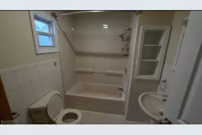 432 Lakeside Ave, Orange, NJ 07050 - Photo 5