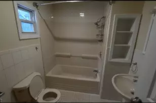 432 Lakeside Ave, Orange, NJ 07050 - Photo 5