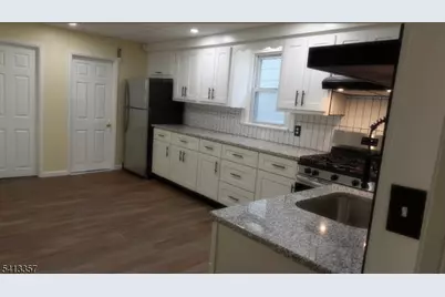 432 Lakeside Ave, Orange, NJ 07050 - Photo 1